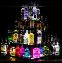 alcohol-drink-party-Favim.com-637242.webp