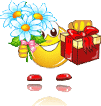 v_1bs5Mnplga8QPlD.gif v_1bs5Mnplga8QPlD.gif