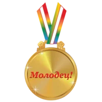 6627121.webp 6627121.webp