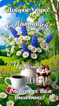 1fb61efea0e601a3ccf859fce9d8228d.webp