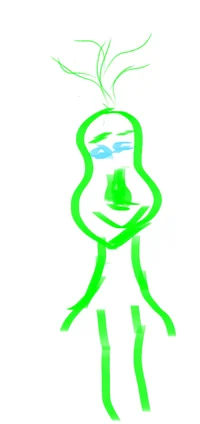 GRinch.webp