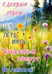 cc57b3d1f805bd8879af6329b21850f4.webp