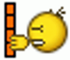 emoji-head-banging.gif