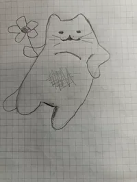 Алёна909 5.webp