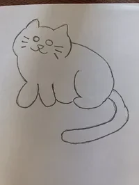 Алёна909 8.webp