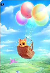 45.webp