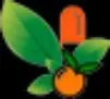 витамина.webp