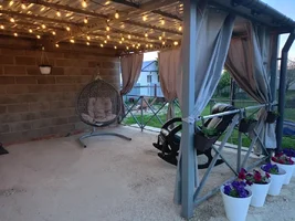 IMG_20260730_153658_013.webp