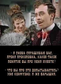 8643dc66eb40e34afce1604c9f820180.webp