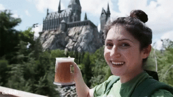 IMG_3996.gif