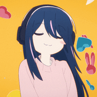 IMG_3998.gif