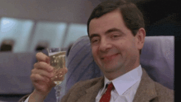 IMG_4003.gif