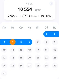 Screenshot_2026-08-06-08-28-30-342_pedometer.stepcounter.calorieburner.pedometerforwalking-edit.webp