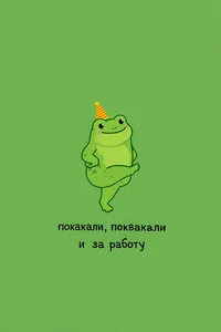 fe2c426d4ca7cbbaea907fa63114a6d0.webp fe2c426d4ca7cbbaea907fa63114a6d0.webp
