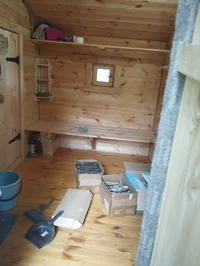IMG_20260810_105829_047.webp