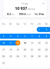 Screenshot_2026-08-13-10-07-28-743_pedometer.stepcounter.calorieburner.pedometerforwalking-edit.webp