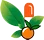 23-19-58-downloadfile.webp
