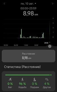 Screenshot_2026-08-13-21-53-47-248_com.huawei.health-edit.webp