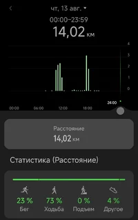 Screenshot_2026-08-13-21-55-12-178_com.huawei.health-edit.webp