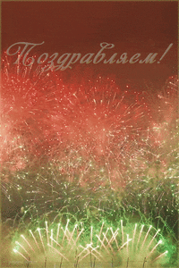 IMG_9763.gif