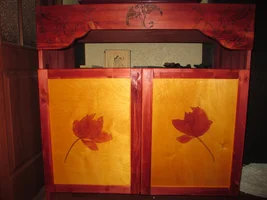 IMG_0282.webp IMG_0282.webp