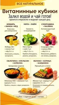 витаминные кубики.webp