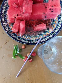 IMG_20260820_163637.webp