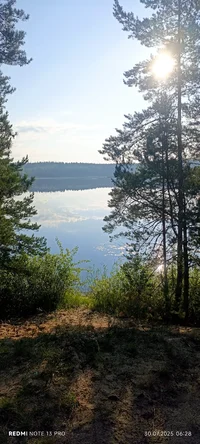 IMG_20250730_062851.webp