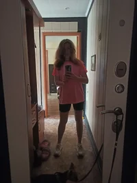 IMG_20260823_085043.webp