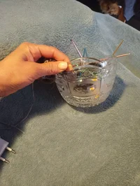 IMG_20260825_140448.webp