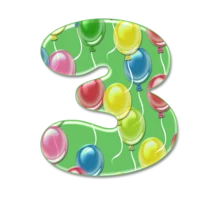 5532_html_3e9a57ee.webp 5532_html_3e9a57ee.webp