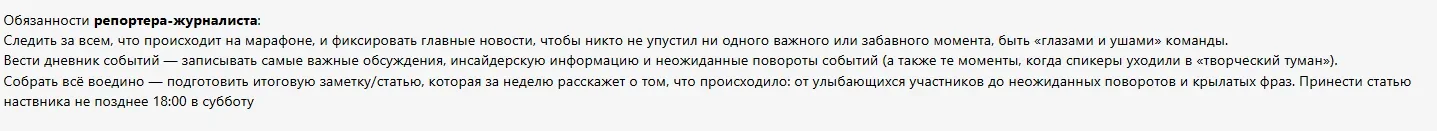 1787939379463.webp