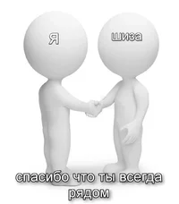 IMG_9872.webp IMG_9872.webp