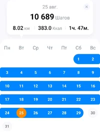 Screenshot_2026-08-29-17-26-19-949_pedometer.stepcounter.calorieburner.pedometerforwalking-edit.webp