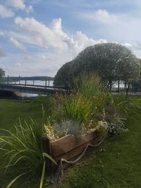IMG_20260830_170914.webp