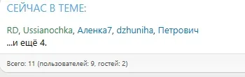 1788367789617.webp