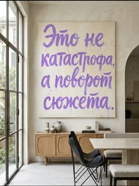 IMG_4715.webp
