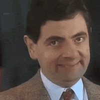 tenor (1).gif