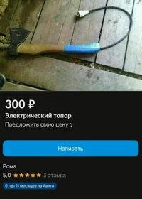 7oqvSnEPt_WEBeHmCHkHXiUYFpUT3XP0tXXiG4saS9s5351JPbrP0XcwS1nn2ufMZ_ksmKzdySwxvxOelEzSr6gE.webp