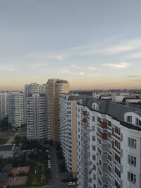 IMG_20260828_190745.webp