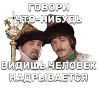 915ede1858e05bf08df2984db06ed55d.webp