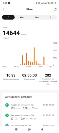 Screenshot_2026-09-12-09-30-59-143_com.xiaomi.hm.health.webp