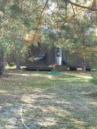 IMG_20260914_095822.webp