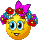 528432beabfb937deb30440f010353ae.gif