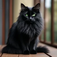 c5ee495787c911eeab052656ee3db587_upscaled.webp