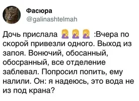 xkecpvga.webp