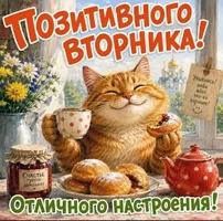 i (12).webp