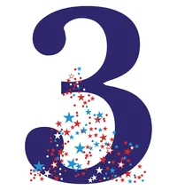 856-NB-Number-3.webp 856-NB-Number-3.webp