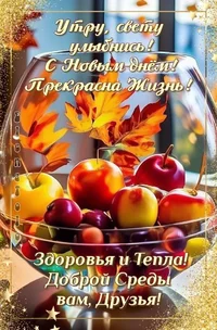 10ee5264d8a07e7b34431df47e6df9c3.webp