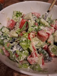 20260930_194746.webp